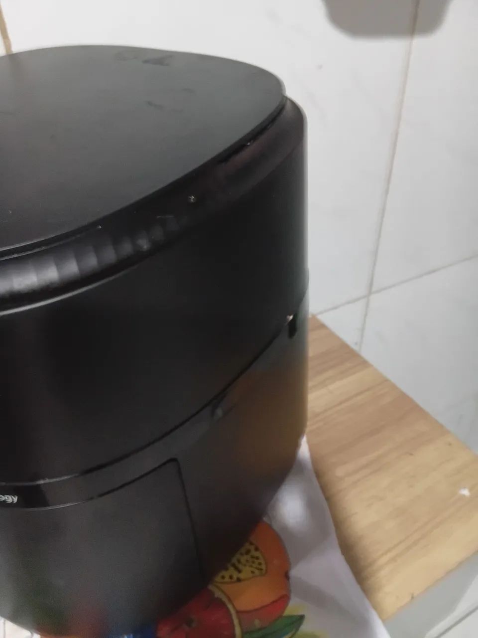 Vendo ardriy fhillips nova - Foto 2