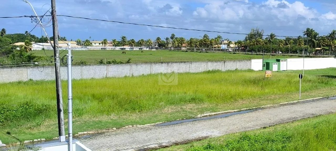Lote à venda no Condomínio Lago Paranoá - Foto 3