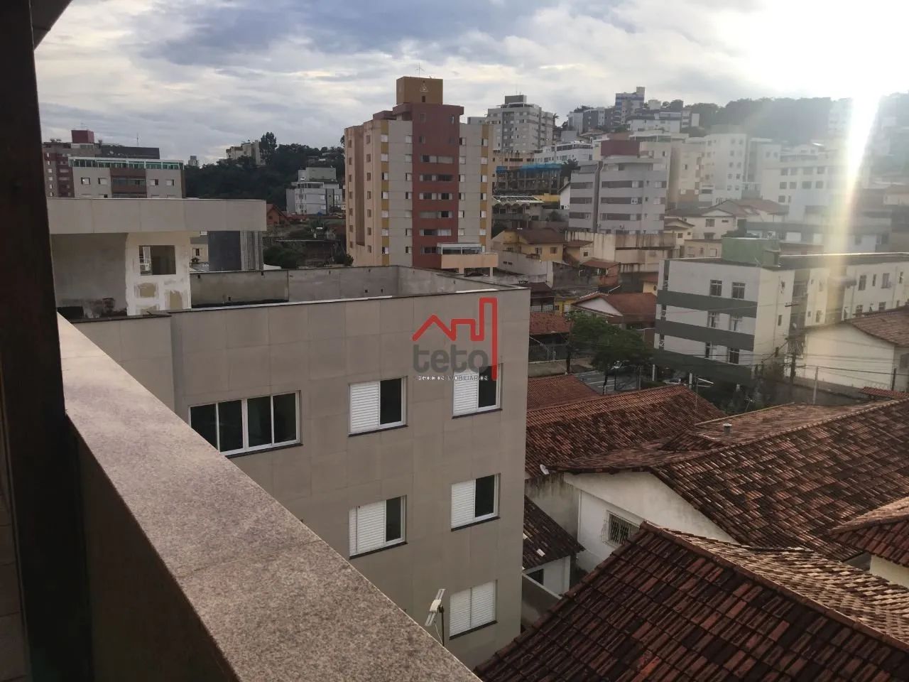 Apartamento Cobertura 03 quartos - Aluguel - Padre Eustáquio - Foto 3