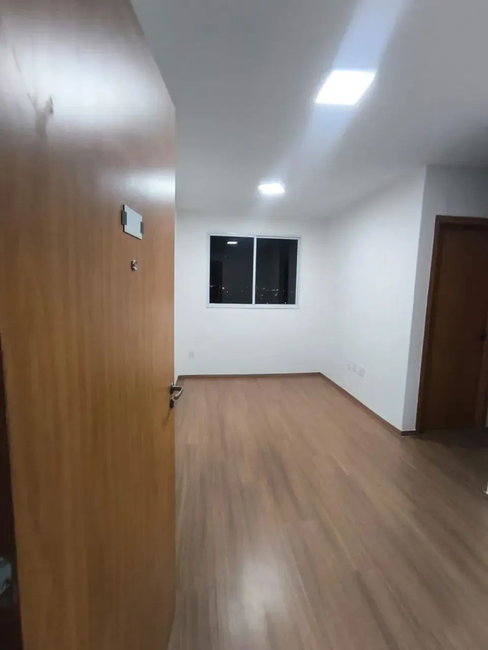 ALUGA-SE CHAPADA DAS PALMEIRAS - Foto 2