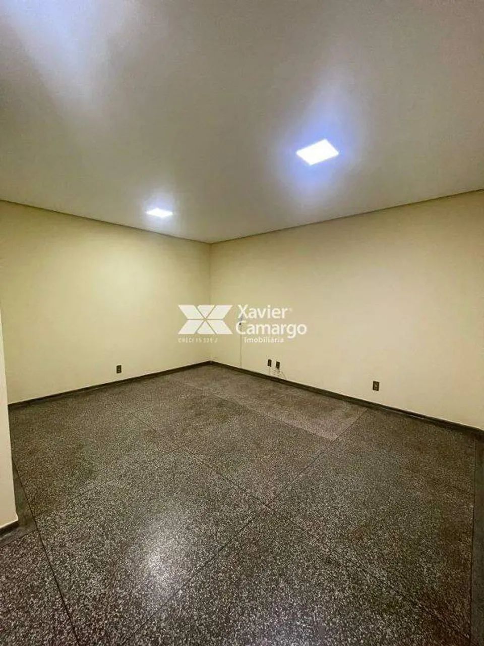 Sala comercial com 34m² para locação no Centro - Rio Claro/SP - Foto 5