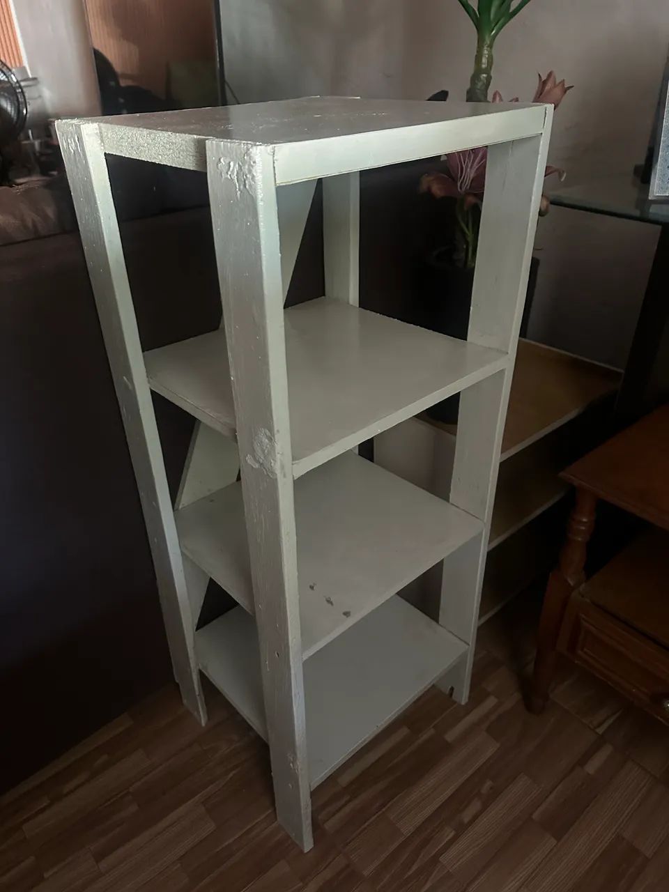 Balcão multiuso  - Foto 2