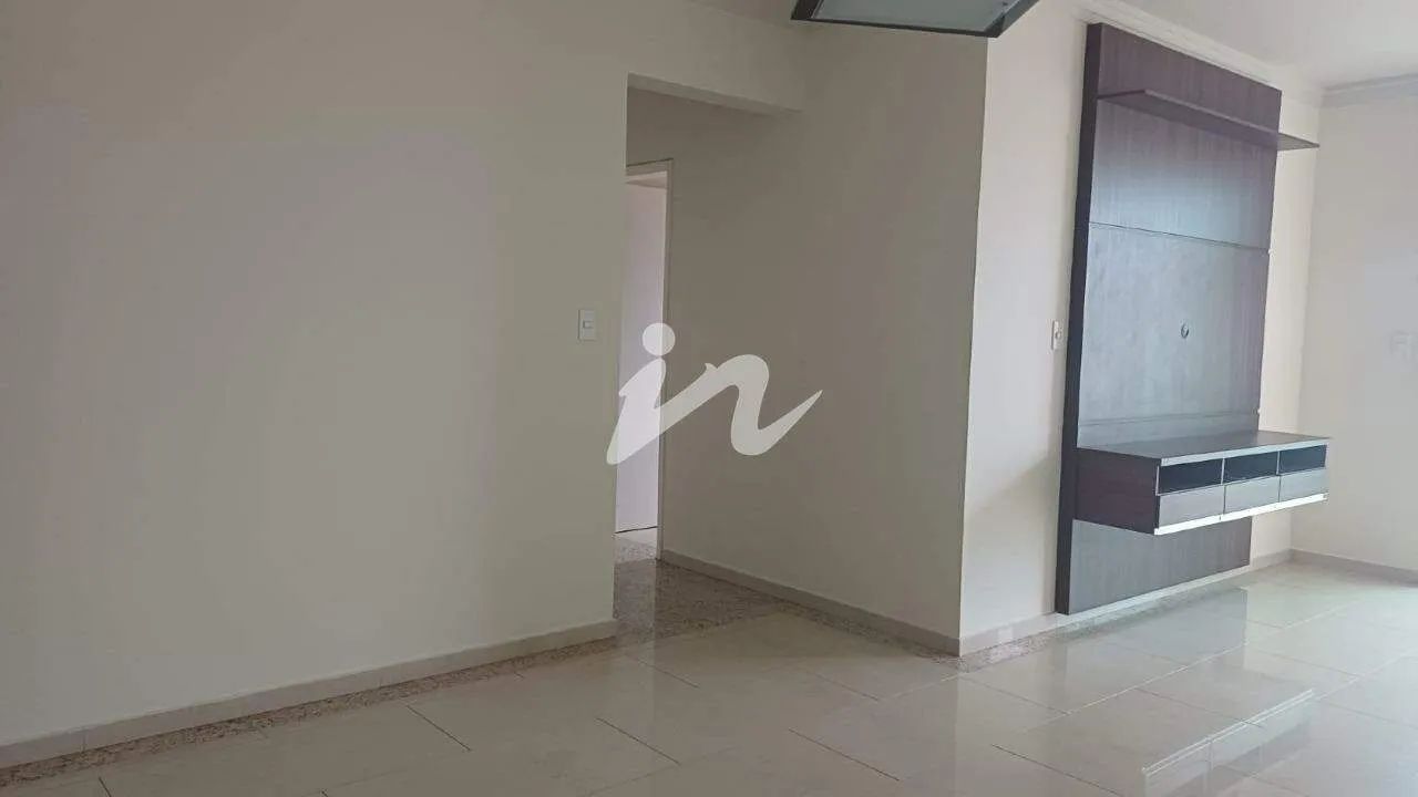 Apartamento de 3 quartos com suíte, 2 vagas e 90 m² no Santa Mônica - Foto 4