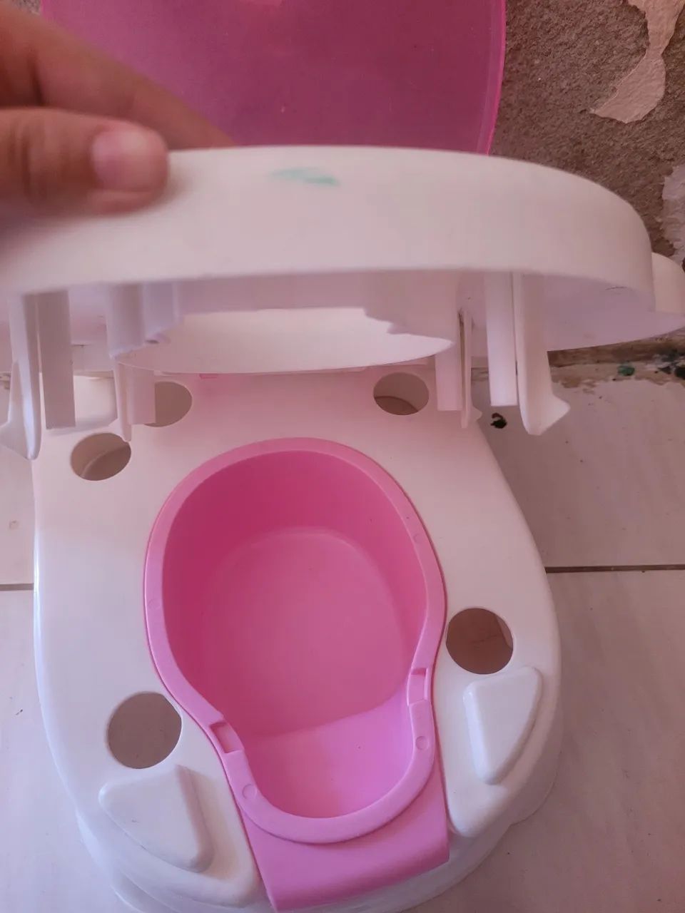 Kit infantil valor negociável  - Foto 2