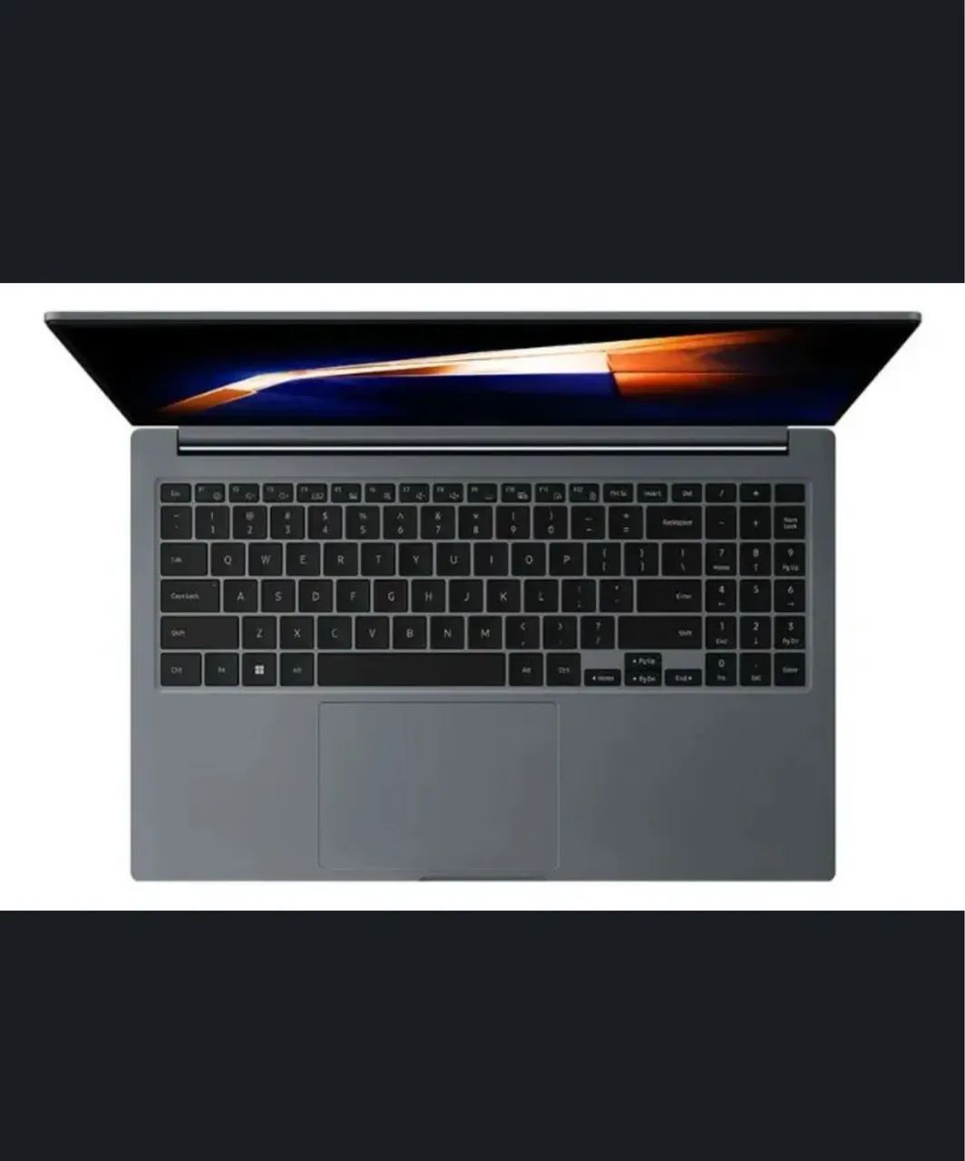 Notebook core i3 11 geração NVME 