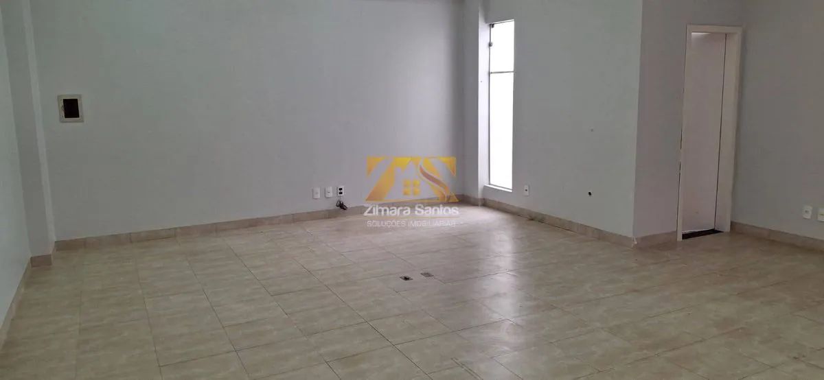 Salas Comerciais para Locação, Plano Diretor Sul - Palmas