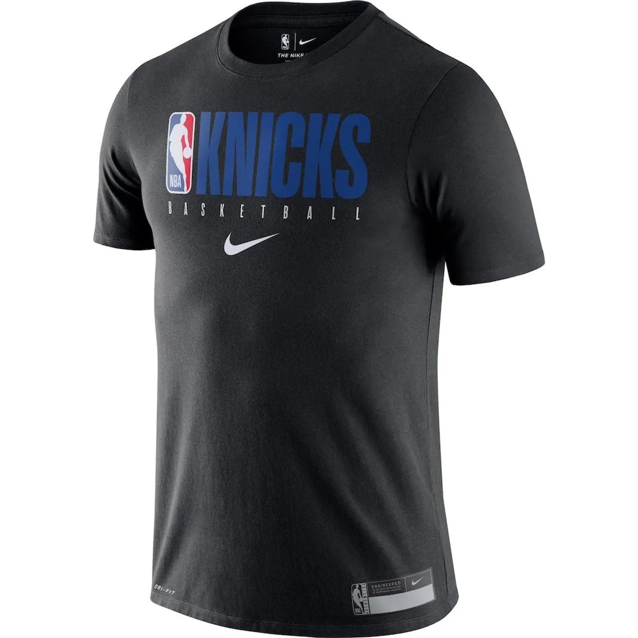 Camiseta NBA Knicks Original 