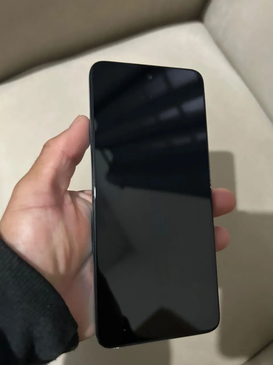 Moto g22  128g  - Foto 3
