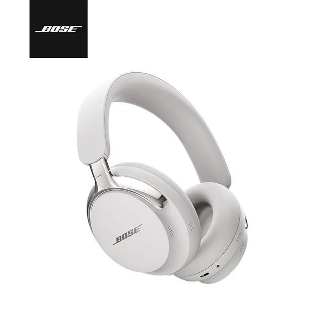 Fone Sony WH-1000XM5 - Cor Rosa - Fones de Ouvido - Taguatinga