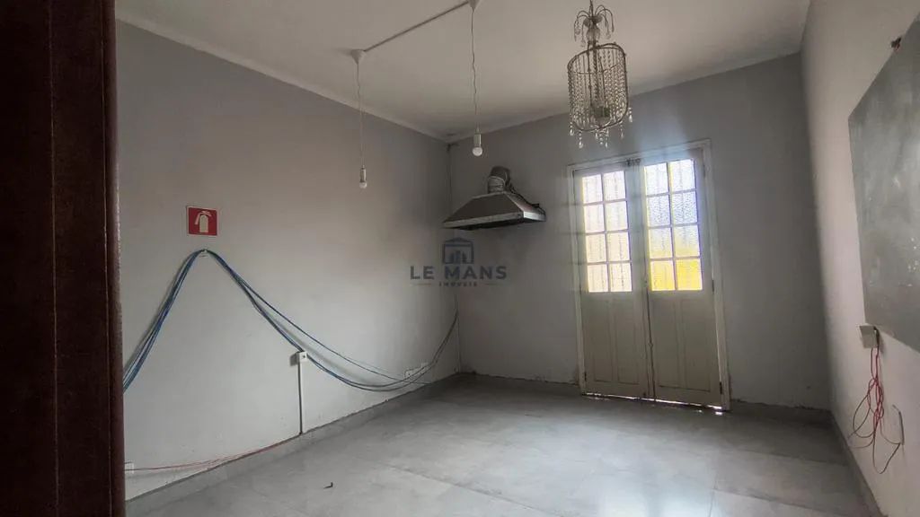 Sala comercial para alugar no bairro Centro em Piracicaba/SP - Foto 4
