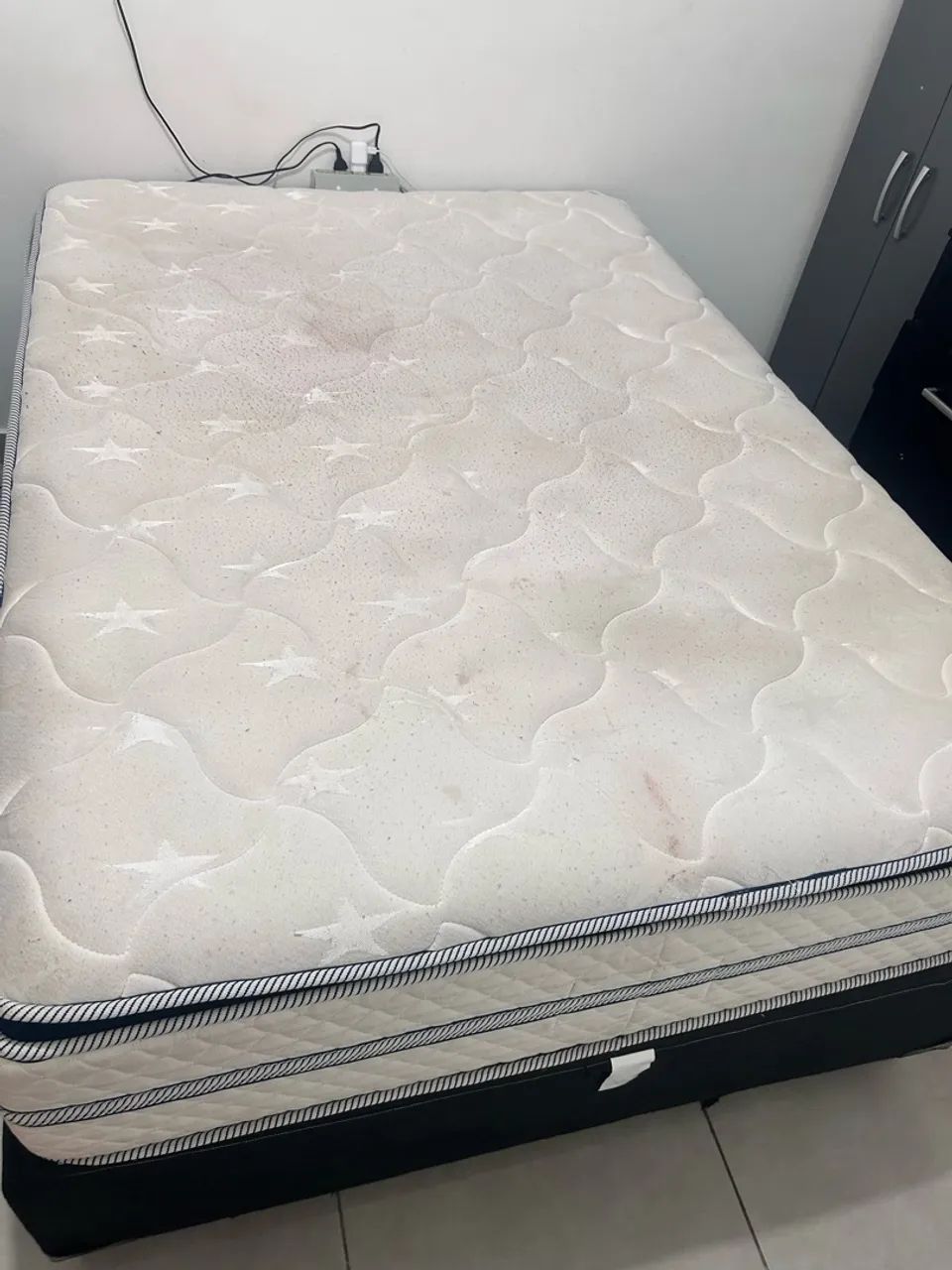 Cama - Foto 2