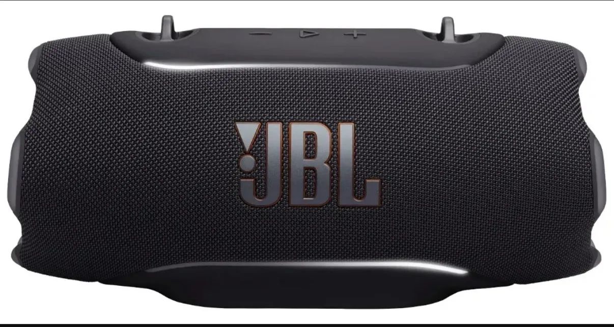 JBL xtreme 5 lançamento  - Foto 3