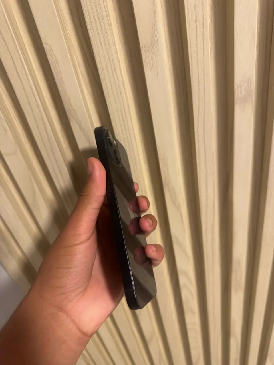 iPhone 13 256gb - Foto 2