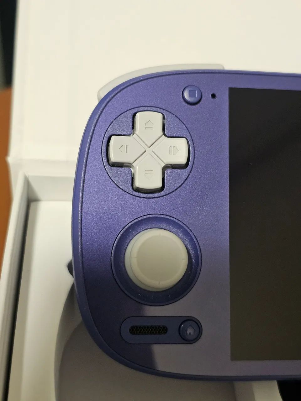 Retroid Pocket G2  - Foto 2