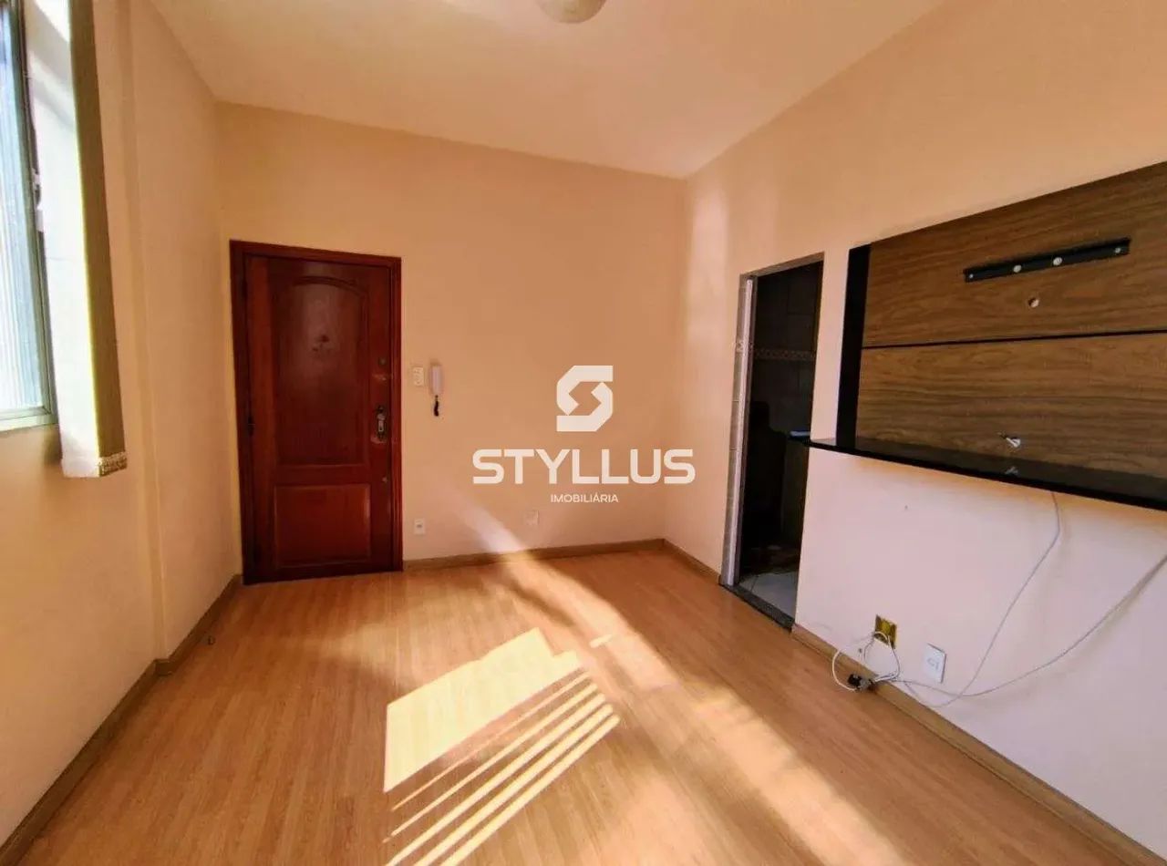 Méier | Apartamento 2 quartos - Foto 5