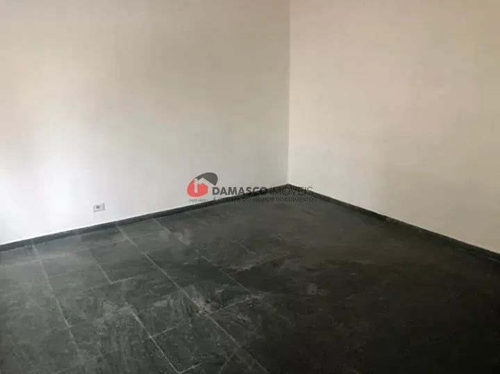 Sobrado em Santa Paula - Foto 3