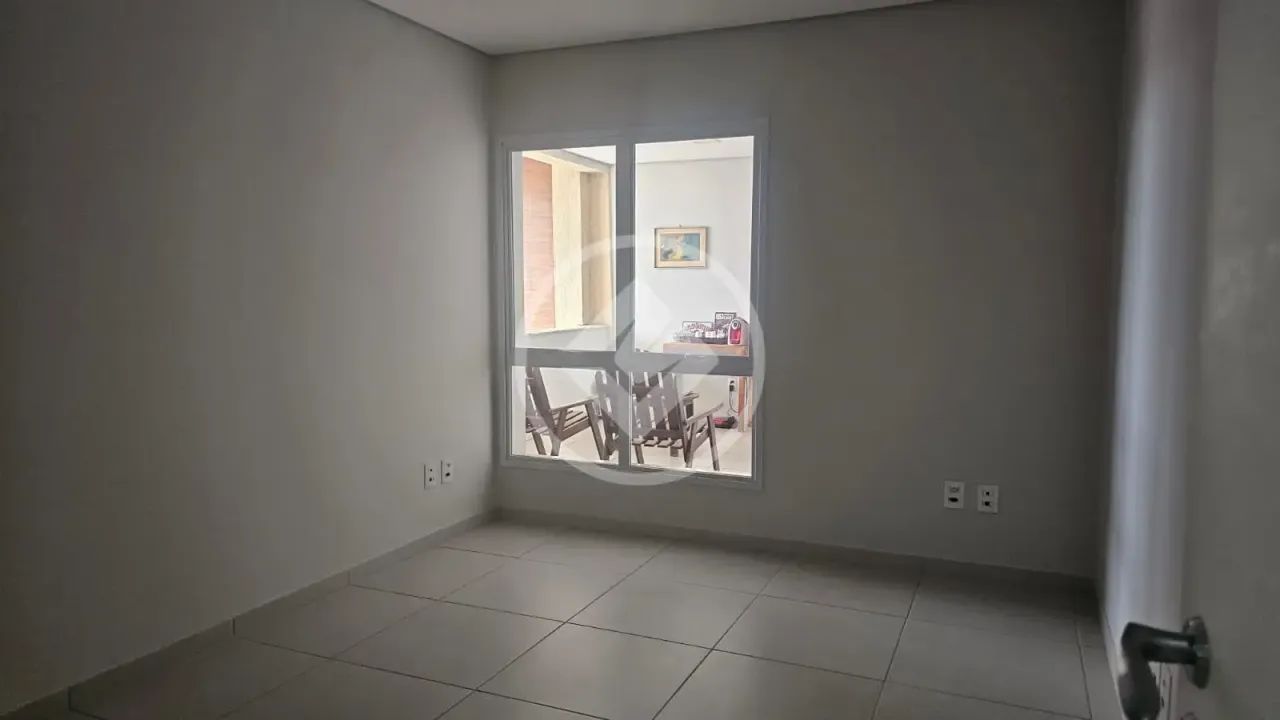 Sala para locação no Jardim Itália em Vinhedo/SP codigo: 292598 - Foto 3