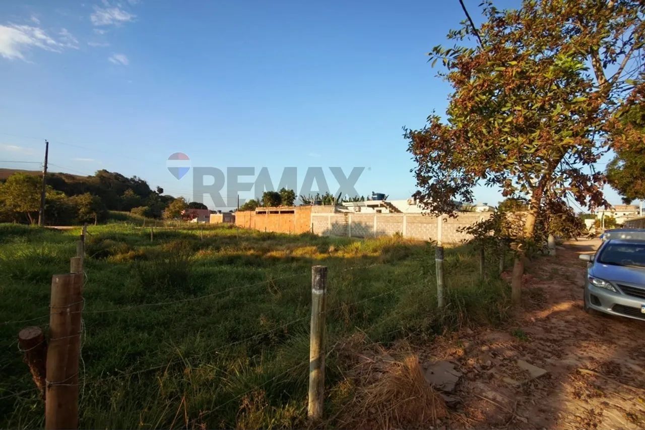 Terreno residencial Rua Goiania - Foto 2