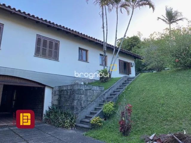 Casa em condomínio fechado ao lado da UFSC - Foto 4