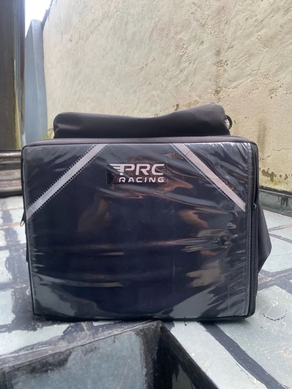 Bag Mochila