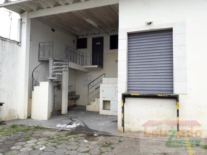Comercial para Locação em Peruíbe, Caraminguava - Foto 5