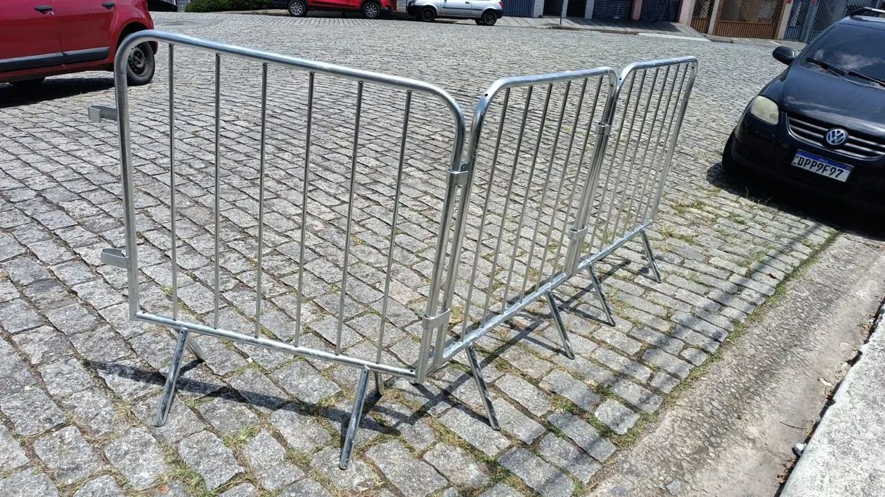 Gradil  - Foto 4