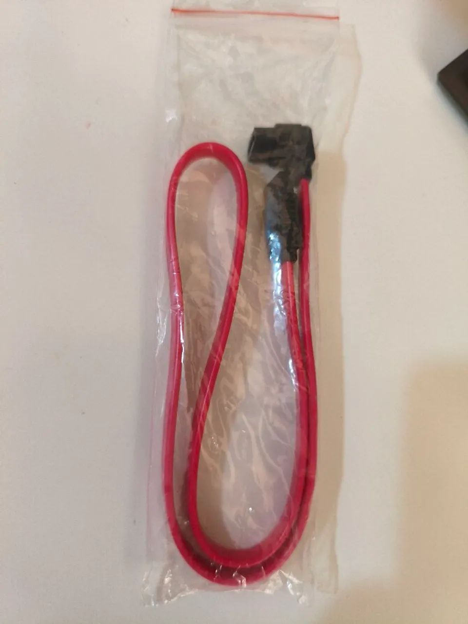 Cabo sata