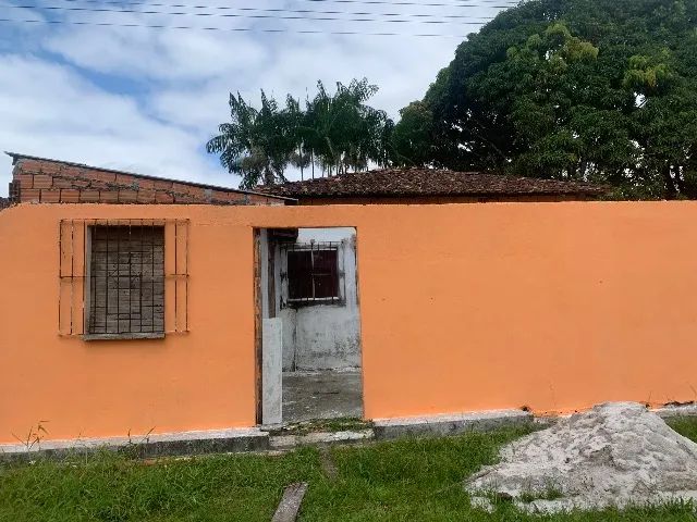 Alugo Casa em Mosqueiro para Julho. - Foto 2