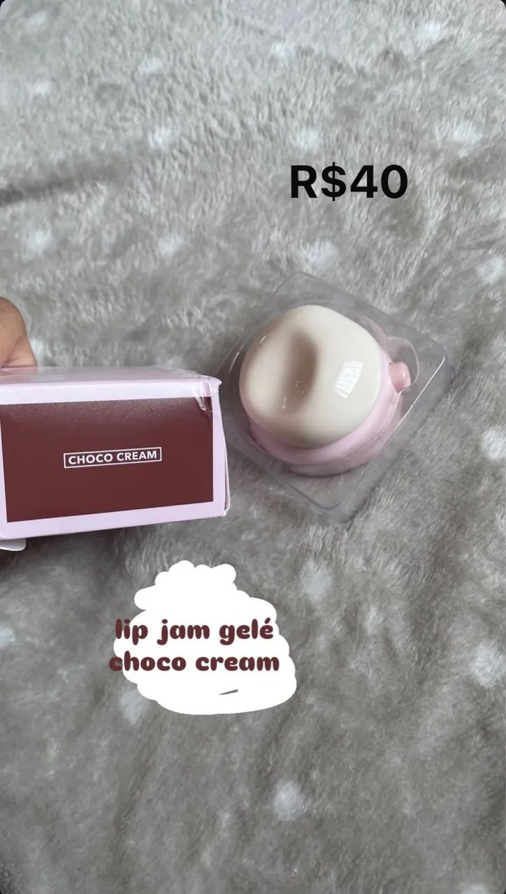 MAKE SHEGLAM - Foto 5