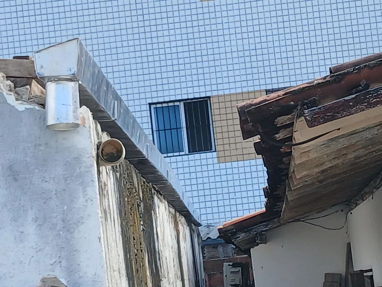 Serviço de calhas em geral - Foto 3