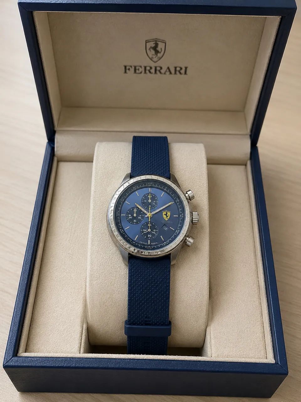 Relogios 1 linha Rolex  - Foto 3
