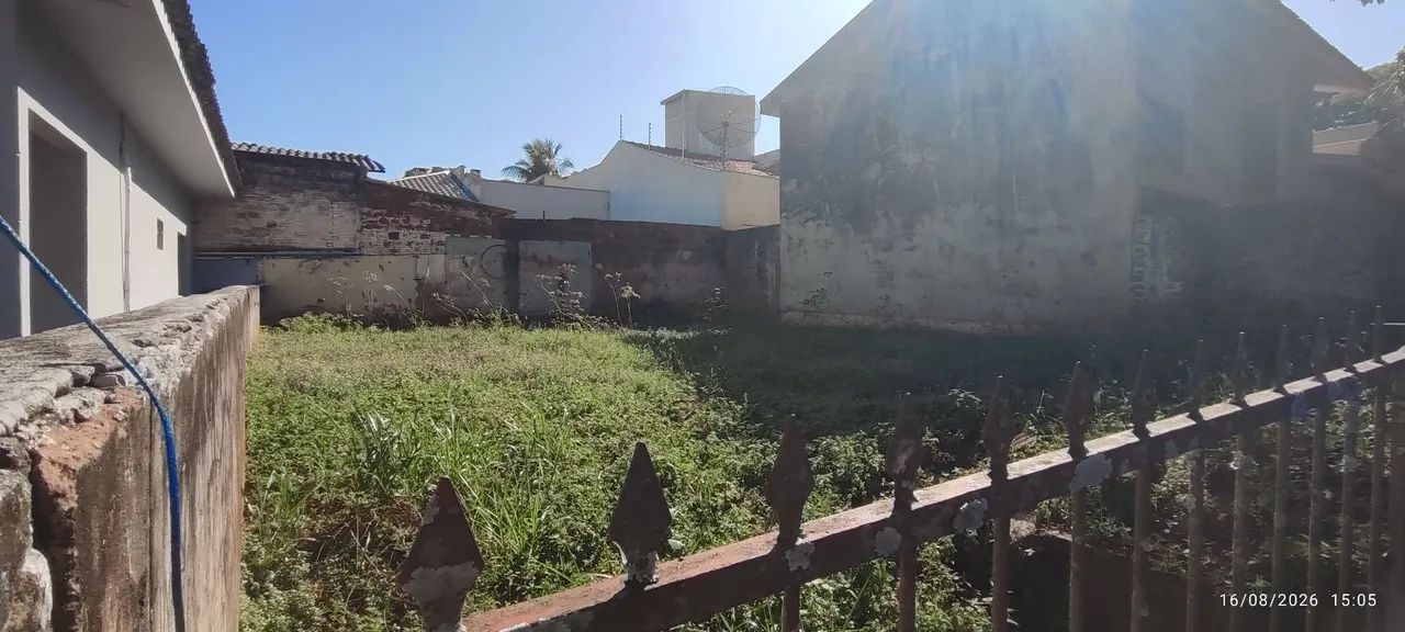 Terreno 152,25 m2 Excelente Localização  - Foto 3