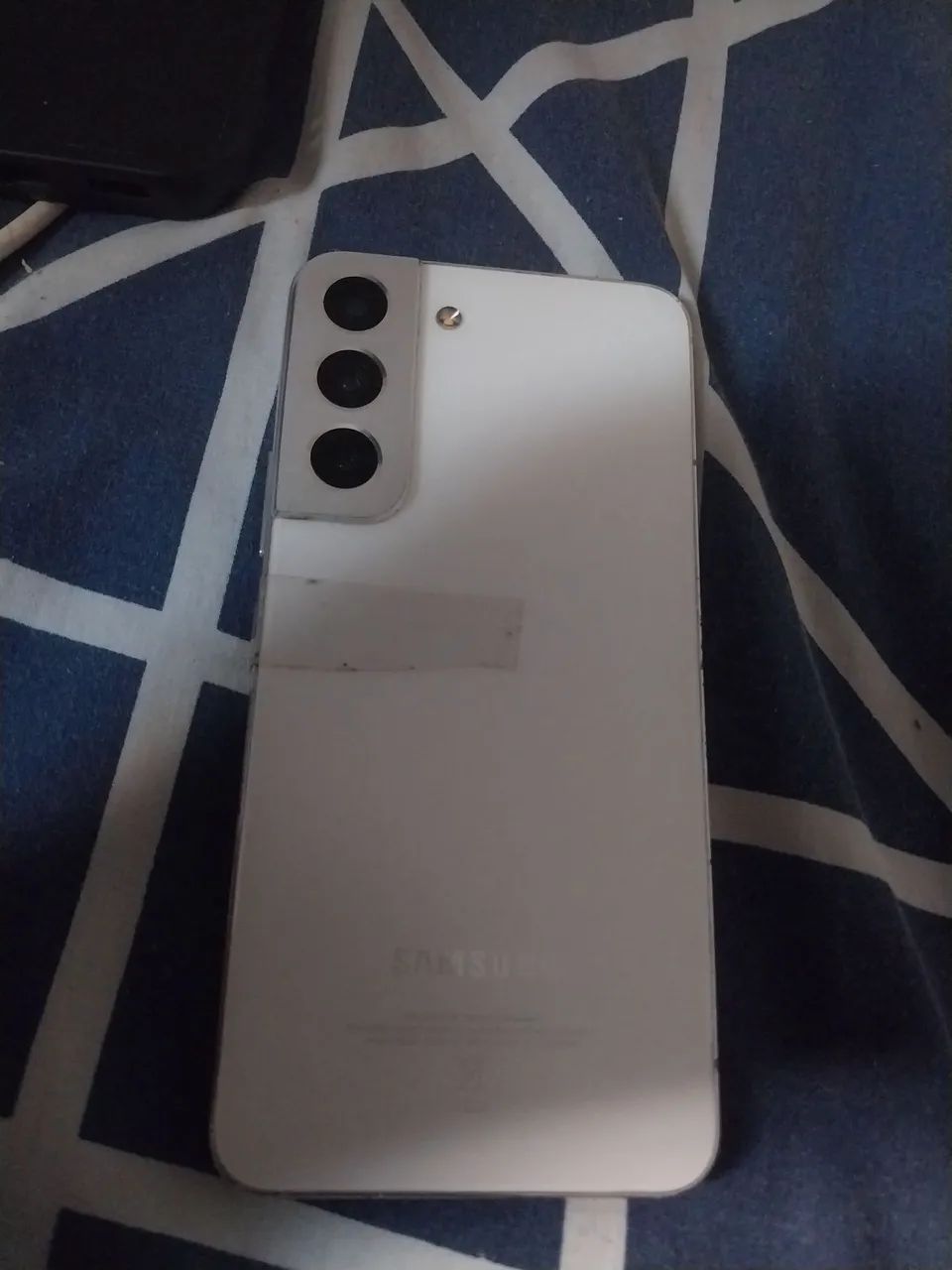 S22 - Foto 5