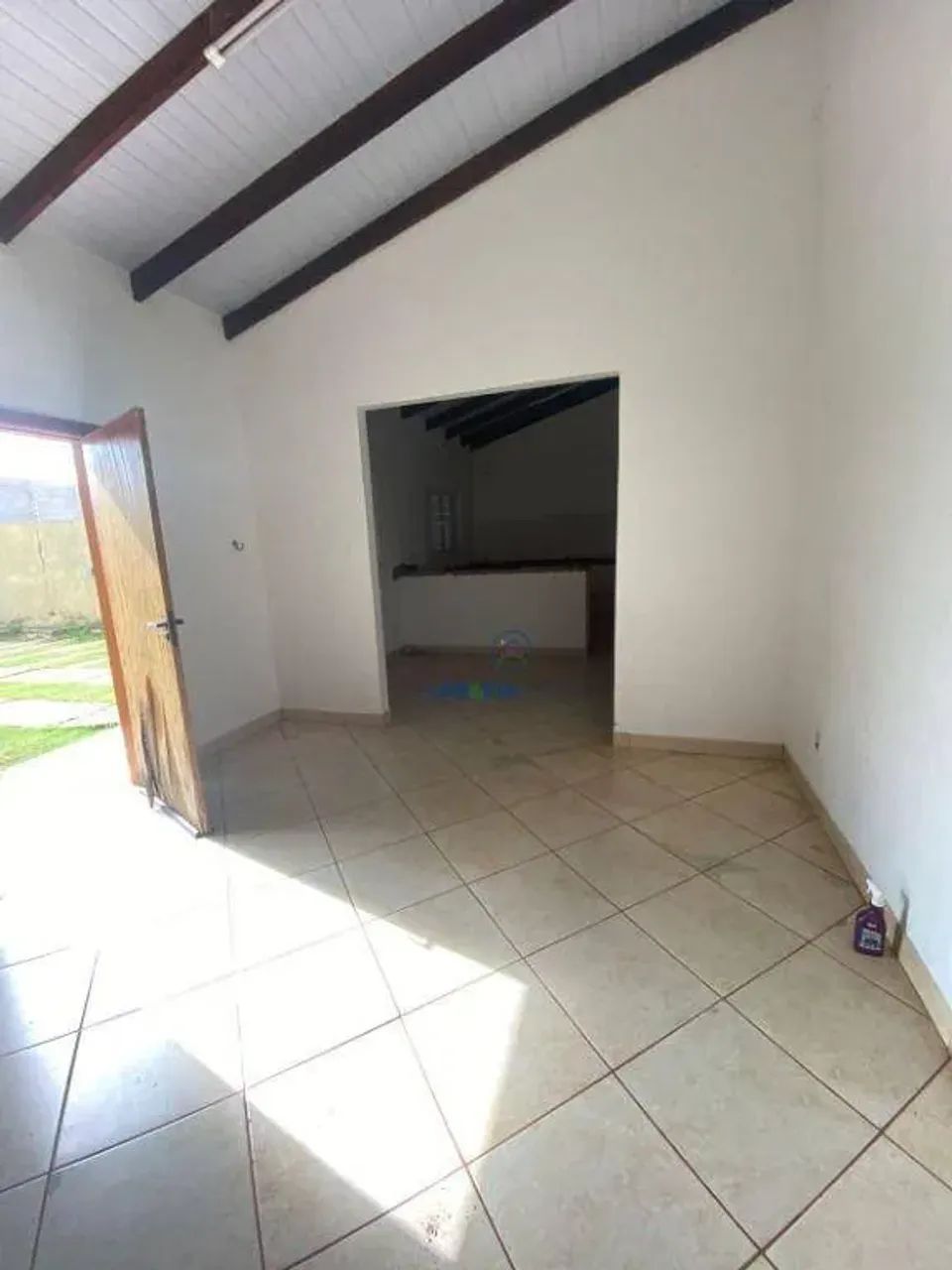 Casa terreno grande chapéu do sol - Foto 4