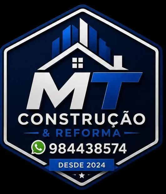 Pedreiro  - Foto 2