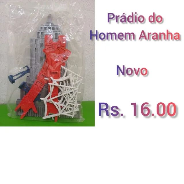 Brinquedos 462803816783564804