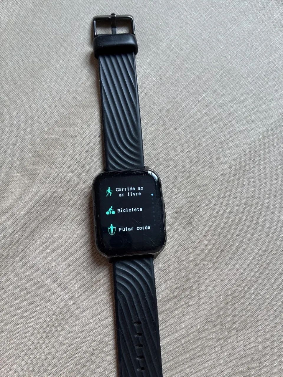 Smartwatch Motorola 70 - Foto 4