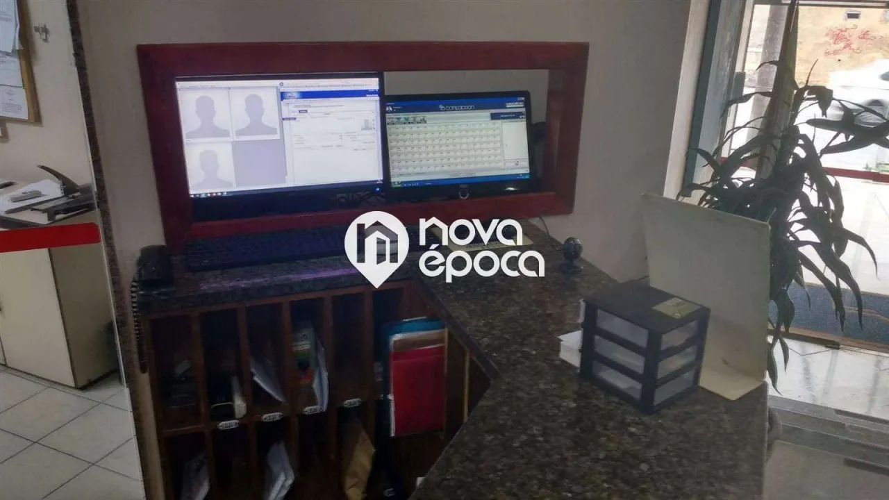 Vila Isabel | Sala - Foto 2