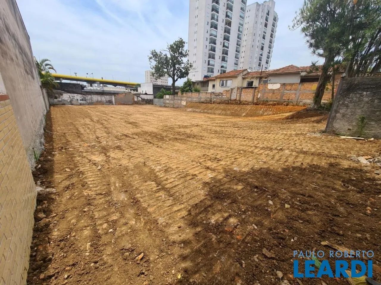 TERRENO - IPIRANGA - SP - Foto 3