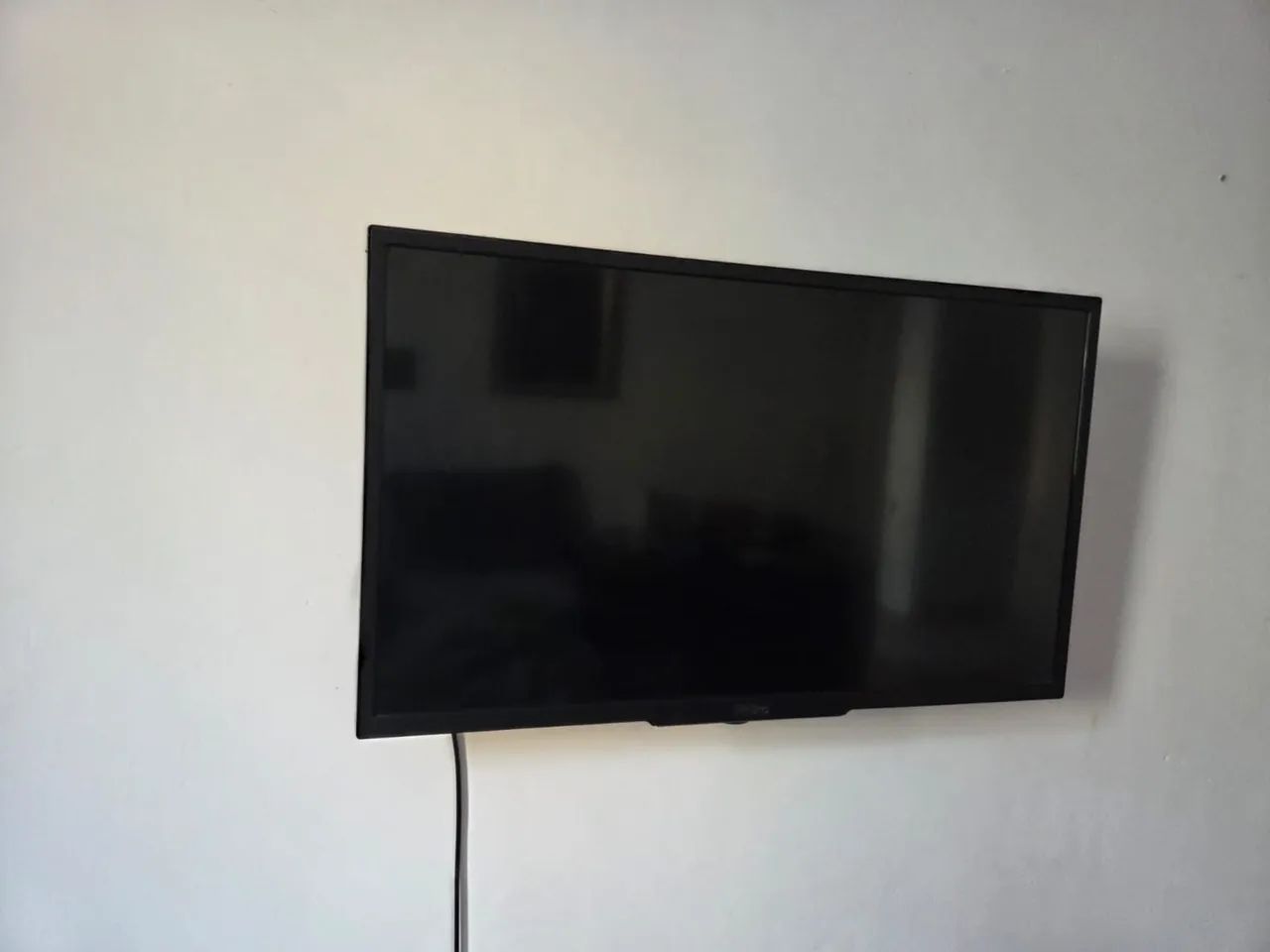 Vendo Tv Philco