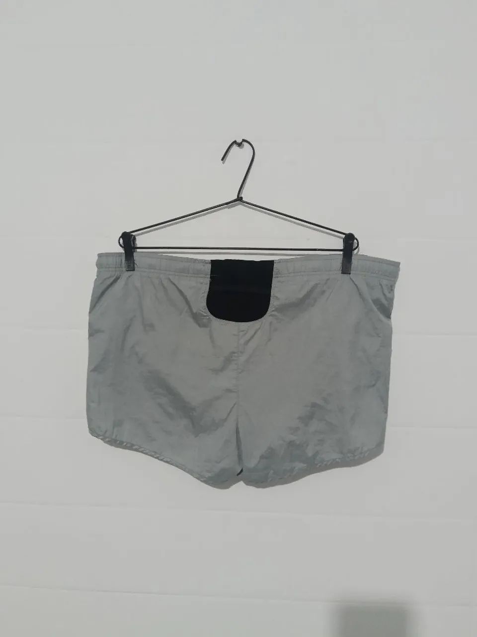 short nike run - Foto 2