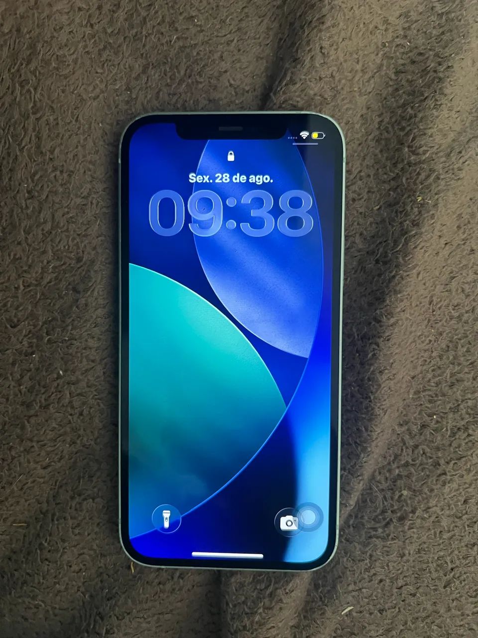 iPhone 12 256gb