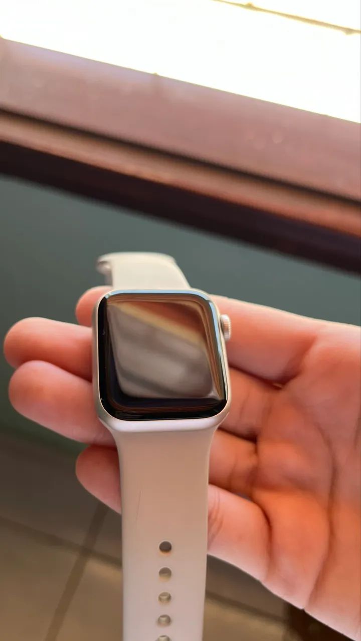 Apple Watch  - Foto 2