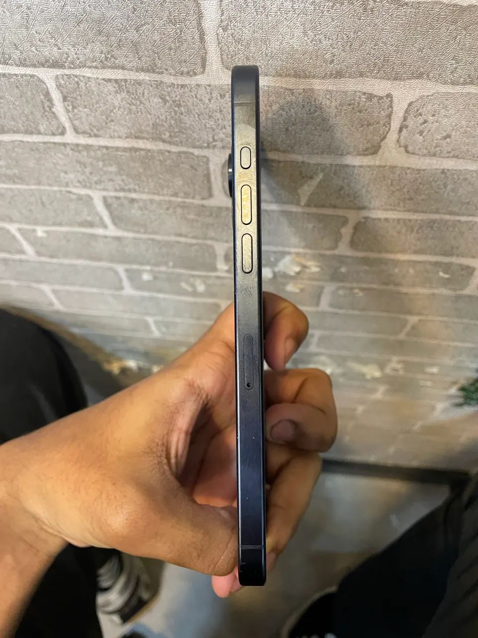 IPHONE 15 PRO MAX  - Foto 3