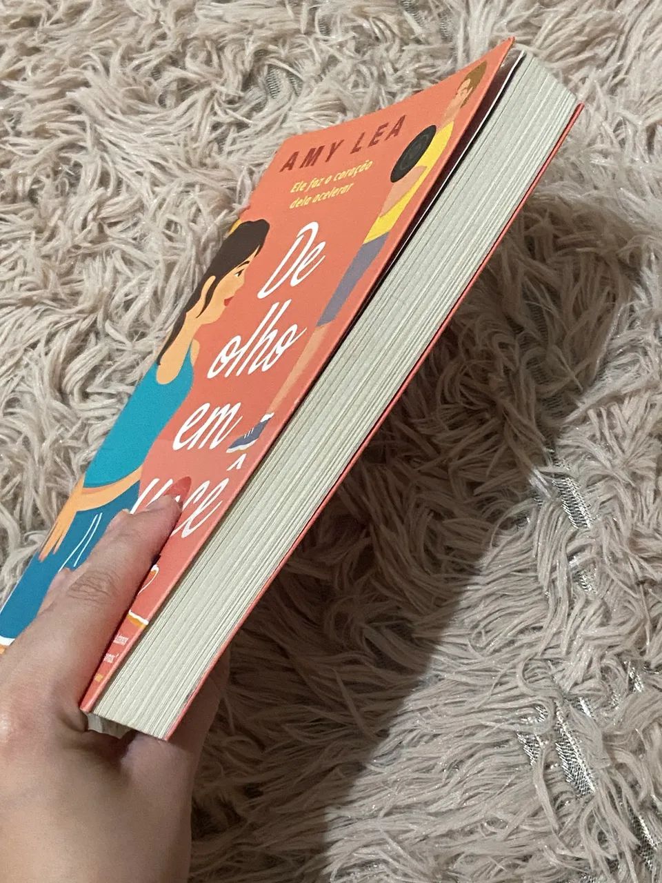 Desapego de livros - Foto 4
