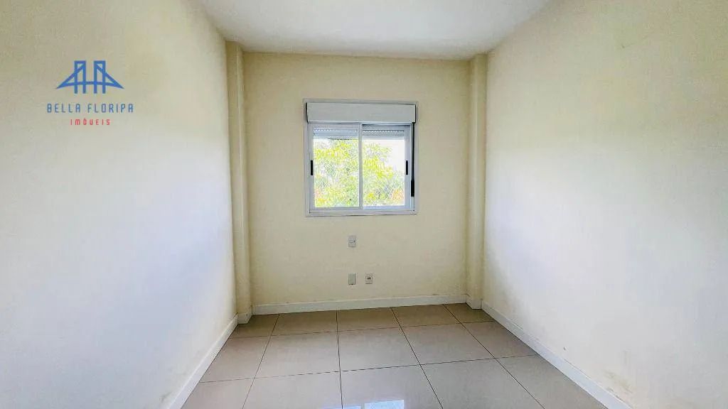 Apartamento com 3 dormitórios para alugar, 104 m² por R$ 6.638,00/mês - Parque São Jorge - - Foto 10