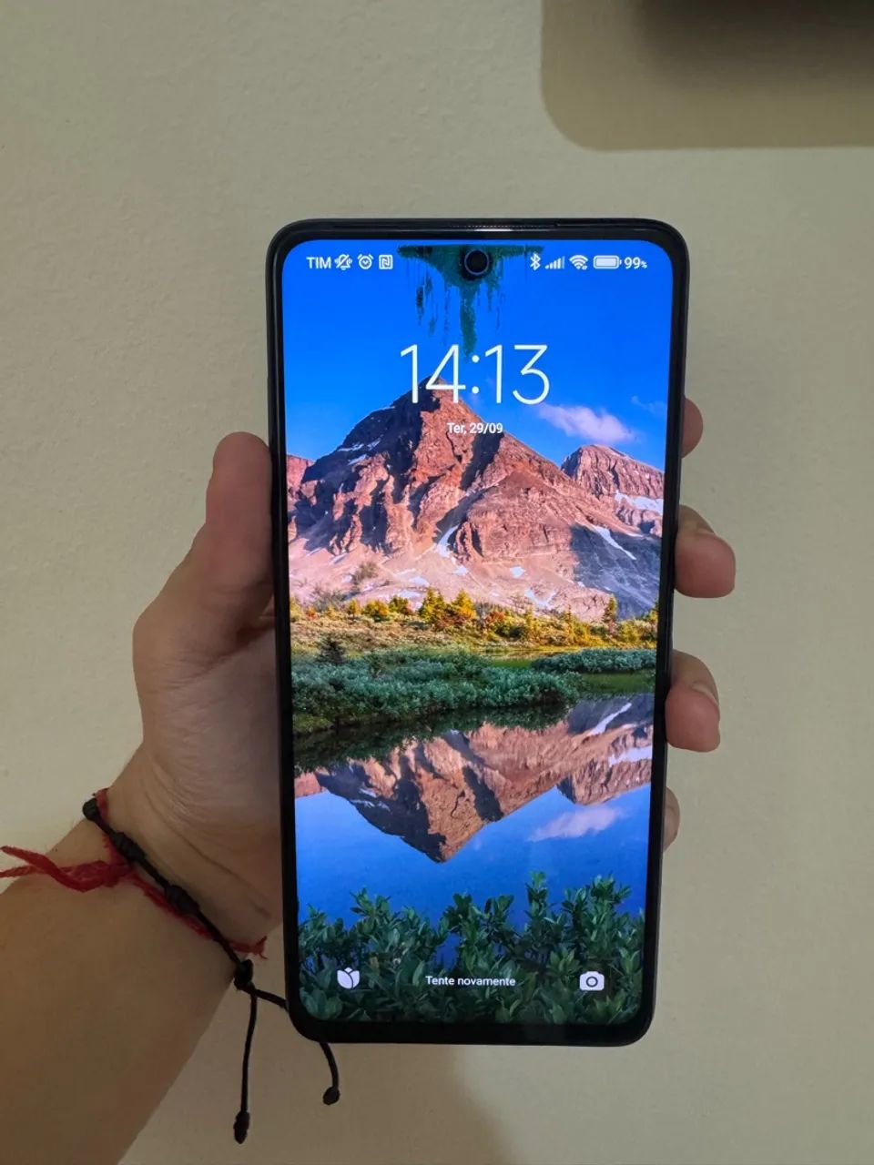 Poco X3 Pro - Foto 2