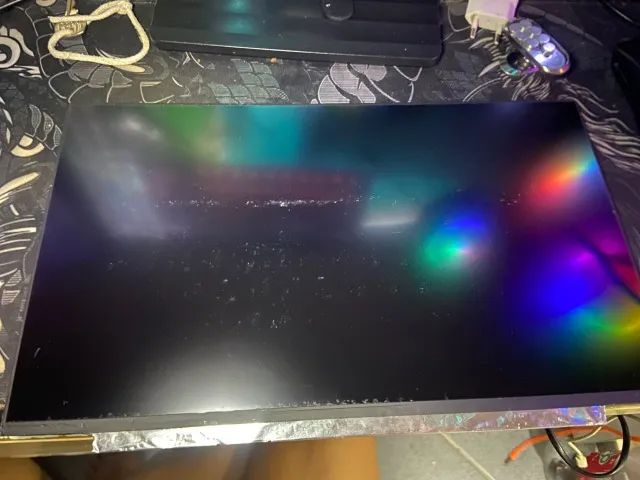 Tela Ideapad 3 15itl6 - Foto 2