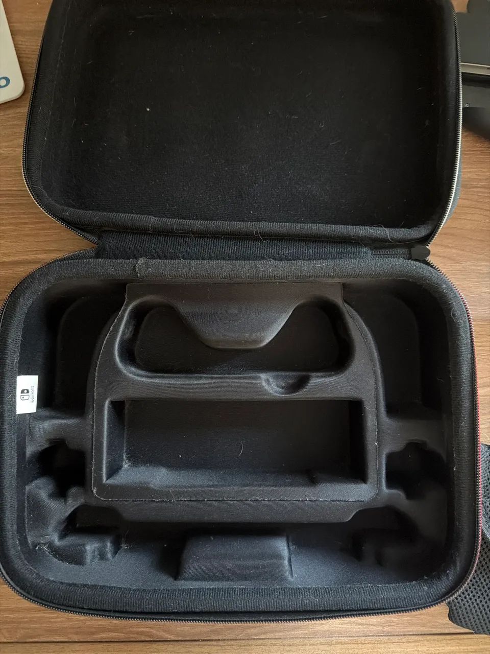 Nintendo switch OLED  - Foto 3