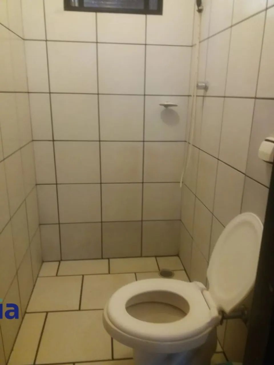 Salão comercial para alugar, 213m² - Nova Aliança - Foto 2